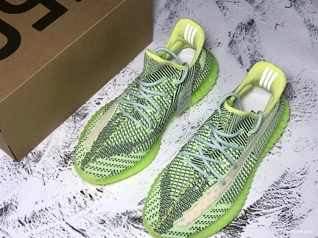 350 Yeezy 